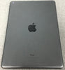 Apple iPad **7th Generation** - 32GB - 10.2" - Wi-Fi - Space Grey