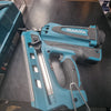 Makita GN900 Nail Gun