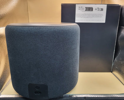 Amazon Echo Sub Subwoofer - Boxed