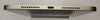 Apple iPad mini 6th Generation