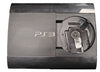 PS3 Super Slim 500GB Bundle **Unboxed**