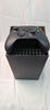 Microsoft Xbox Series X 1TB Console - Black - Unboxed With Controller & Wires