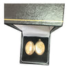 9K,3.5G,LOCKET