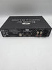 Focusrite Saffire 6 USB