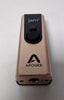 **Sale ** Apogee Jam X USB Instrument Interface