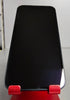 Apple iPhone 13 Mini 128GB Midnight, Unlocked