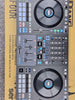 Rane Four - DJ Controller