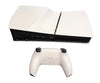 Sony Playstation 5 Slim 1TB Disc Version w/Armored Core VI Fires of Rubicon**Boxed**