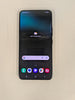 Samsung Galaxy S22 5G 128GB  Any Network