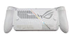 Asus Rog Xbox Ally Handheld Games Console Boxed