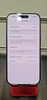 *Like New* Apple iPhone 17 Pro (A3523) 1TB Deep Blue, Unlocked