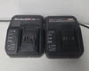 Einhell TE-CD 18 Combi Drill & Impact Driver