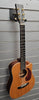 **Black Friday Deal** Tanglewood TW15 BABY CEB 2006 - 2010 Satin Natural