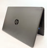 HP 250 G7 4GB Ram 128gb SSD Laptop