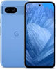 *Please Read Description* Google Pixel 8a - 128GB - Unlocked
