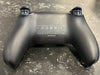 PS5 Controller