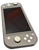Nintendo Switch Lite **Unboxed**