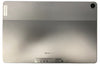 Lenovo Tab M10 64GB