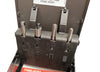 Würth TIME-SERT® M6 Thread Repair Kit