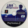 PlayStation 2 Slim Console