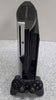 Sony PlayStation 3 - 80 GB Console -