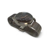 Hugo Boss Watch