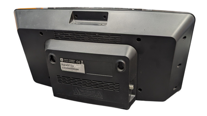 Philips DAB+ Radio (TAM2505/10) *Unboxed*