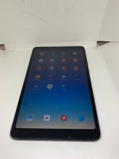 Xiaomi Mi Pad 4 128GB