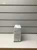 Xbox Wireless Controller