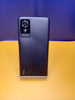 TCL 501