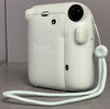 Instax Mini 12 Instant Film Camera - Mint Green ** Unboxed **