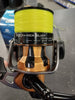 Okuma Trio Rex Surf 60
