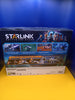 Starlink Battle For Atlas Switch Starter Edition Pack