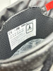 BMW Motorcycle Boots Pro Race GTX