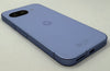 Google Pixel 9a 128GB Iris Unlocked - Chesterfield