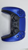 PlayStation DualSense Wireless Controller cobalt blue