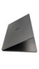 Apple MacBook Pro 16" 2023 M3 512 GB SSD Space Grey