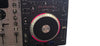 Numark MixDeck - CD & Ipod