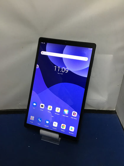 Lenovo M10 2Gen
