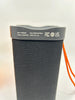 Skullcandy Terrain Wireless Bluetooth Speaker
