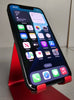 **January Sale** Apple iPhone 13 Mini 128GB Midnight, Unlocked