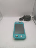 Nintendo Switch Lite Console 32GB Turquoise Unboxed with Charger