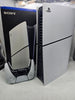 Sony PlayStation 5 Digital Edition Console