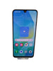 Samsung Galaxy A16 5G - 128 GB, Light Grey