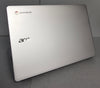 ** January Sale ** Acer Chromebook 314 CB314-3H-C3JQ 14" Laptop Intel N4500 8GB RAM 128GB SSD