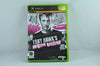 Tony Hawk's American Wasteland xbox