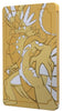 ⭐ SALE ⭐ Pokémon Scarlet (Nintendo Switch) (Includes Gold Steelbook)