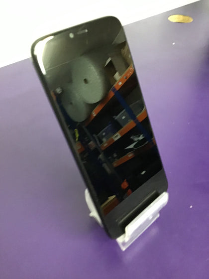 Motorola Moto G7 Power
