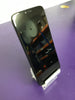 Motorola Moto G7 Power