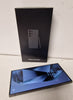 Samsung Galaxy S24 Ultra 256GB Black - Unlocked